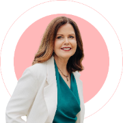 Mary O'Donohue, Media Coach — client testimonial for Kati Harris